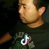 A凤凰之眼头像