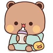 暖猪的个人资料头像