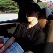 玄知的个人资料头像