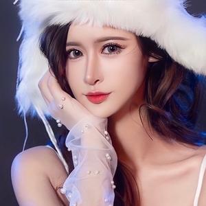 车圈柠檬吖