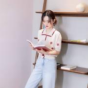 七月檐角的猫621的个人资料头像