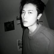 treindre的个人资料头像