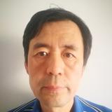 多才多艺可乐XZ头像