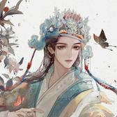 用户6186800109773头像