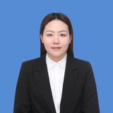 Shelly姣龙头像