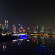 鱼非鱼445的个人资料头像