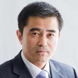 minzhi0620头像