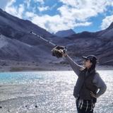 素颜头像