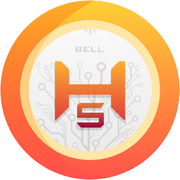 Bellhe的个人资料头像