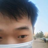大满意头像