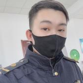 想要迈凯轮的孟先生头像