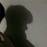小李偶尔的神头像