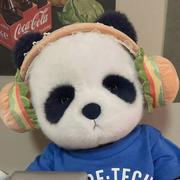 库林547的个人资料头像