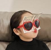 讯了个迅的个人资料头像