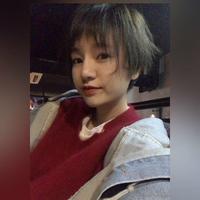 张小仙66472166头像