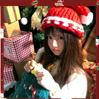 顽强晚风uE9头像