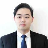 新杰行马银超头像