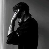 淡定冰淇淋hc6头像