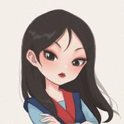 __L的个人资料头像