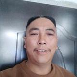 生活来之不易！互相彼此珍惜头像