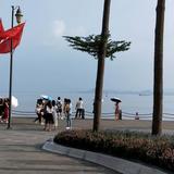 用户9936990758275头像