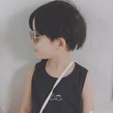 24K先森ら头像