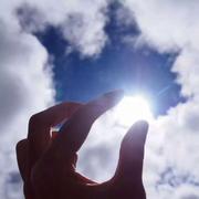 chcaty的个人资料头像