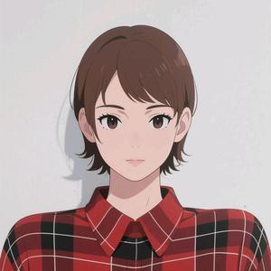 真娱乐头像