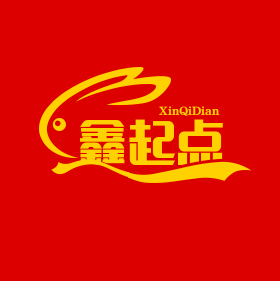 鑫起点头像