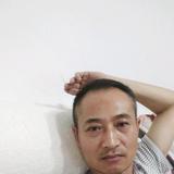 黄明头像