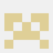 duyuxuan的个人资料头像