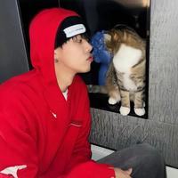 小吕二手车车行头像