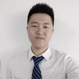 张家界华骏陈斌头像