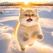 用户1188637818223的个人资料头像