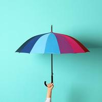 跑货车挣碎银几两头像