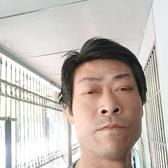 用户4864334014087头像