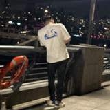 李狗阿头像