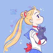 Dawn329的个人资料头像