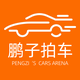 鹏子拍车v头像