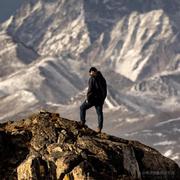 阿萨姆9527的个人资料头像