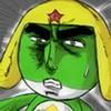 themikan的个人资料头像