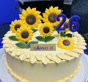 三花的个人资料头像