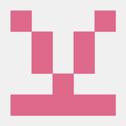 ALOHA9023132的个人资料头像