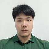 武汉总店刘钰嵘头像
