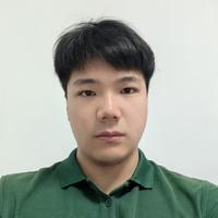 武汉总店刘钰嵘头像