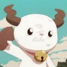 太阳是我啃圆的的个人资料头像