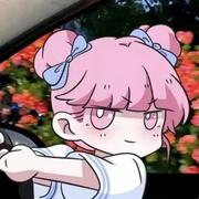 阿梓的个人资料头像