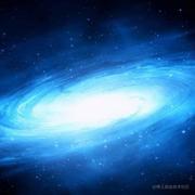 Galaxy不写bug的个人资料头像