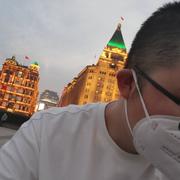 Xiao66的个人资料头像