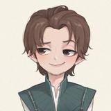你猜我是谁8861头像
